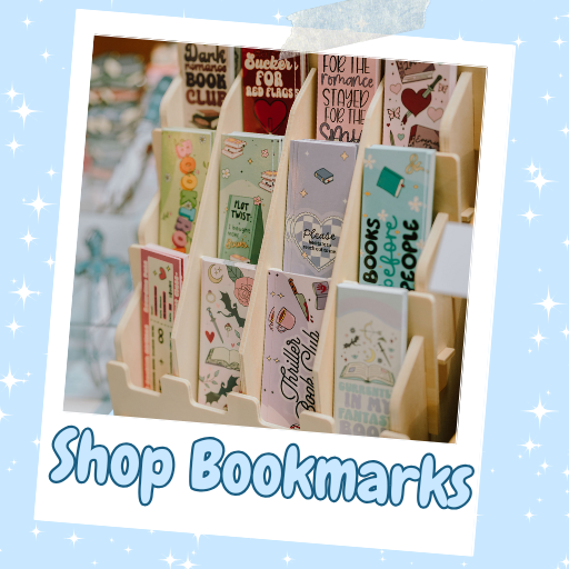 Bookmarks
