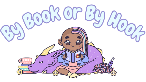 By Book or By Hook